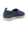 8684-1　WOVEN SLIP-ON　YUKON AVIO　547558-0001