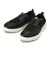 2326　LIGHT MESH SNEAKER　BLACK　547725-0001