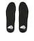 C9 Lv2　INSOLE　BLACK　551295-0001