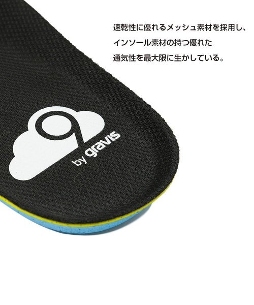 olloppv(購入意味ないいねご遠慮)専用 グイッと曲がって歩きやすい！軽量ストラップスニーカー 【4E