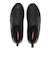 597913　JUNGLE MOC LEATHER WP　*BLACK　553073-0001