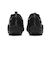 597913　JUNGLE MOC LEATHER WP　*BLACK　553073-0001