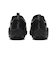 597913　JUNGLE MOC LEATHER WP　*BLACK　553073-0001