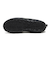 597913　JUNGLE MOC LEATHER WP　*BLACK　553073-0001