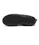 597913　JUNGLE MOC LEATHER WP　*BLACK　553073-0001