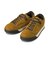 11001　TARMAC SUEDE　WHEAT　558445-0004