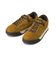 11001　TARMAC SUEDE　WHEAT　558445-0004