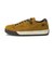 11001　TARMAC SUEDE　WHEAT　558445-0004