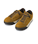 11001　TARMAC SUEDE　WHEAT　558445-0004