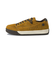 11001　TARMAC SUEDE　WHEAT　558445-0004