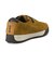 11001　TARMAC SUEDE　WHEAT　558445-0004