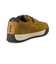 11001　TARMAC SUEDE　WHEAT　558445-0004