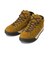 11011　TARMAC HC SUEDE　WHEAT　558446-0004