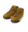 11011　TARMAC HC SUEDE　WHEAT　558446-0004