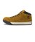 11011　TARMAC HC SUEDE　WHEAT　558446-0004