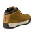 11011　TARMAC HC SUEDE　WHEAT　558446-0004