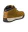 11011　TARMAC HC SUEDE　WHEAT　558446-0004