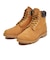 #18094　6INCH BASIC BOOT 2　*WHEAT　560685-0001