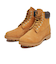 #18094　6INCH BASIC BOOT 2　*WHEAT　560685-0001