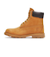 #18094　6INCH BASIC BOOT 2　*WHEAT　560685-0001