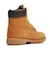 #18094　6INCH BASIC BOOT 2　*WHEAT　560685-0001