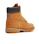 #18094　6INCH BASIC BOOT 2　*WHEAT　560685-0001