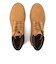 #18094　6INCH BASIC BOOT 2　*WHEAT　560685-0001