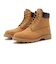 #18094　6INCH BASIC BOOT 2　*WHEAT　560685-0001
