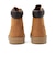 #18094　6INCH BASIC BOOT 2　*WHEAT　560685-0001