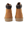 #18094　6INCH BASIC BOOT 2　*WHEAT　560685-0001
