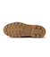 #18094　6INCH BASIC BOOT 2　*WHEAT　560685-0001