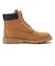 #18094　6INCH BASIC BOOT 2　*WHEAT　560685-0001