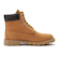 #18094　6INCH BASIC BOOT 2　*WHEAT　560685-0001