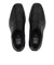 HB80150　AL IT5 PLAIN5　SL/BLACK　566164-0001