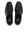 HB80150　AL IT5 PLAIN5　SL/BLACK　566164-0001
