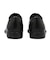 HB80150　AL IT5 PLAIN5　SL/BLACK　566164-0001