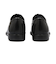 HB80150　AL IT5 PLAIN5　SL/BLACK　566164-0001
