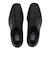 HB80150　AL IT5 PLAIN5　SL/BLACK　566164-0001