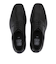 HB80150　AL IT5 PLAIN5　SL/BLACK　566164-0001