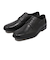 HB80150　AL IT5 PLAIN5　SL/BLACK　566164-0001