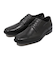 HB80150　AL IT5 PLAIN5　SL/BLACK　566164-0001