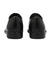 HB80150　AL IT5 PLAIN5　SL/BLACK　566164-0001