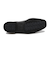 HB80150　AL IT5 PLAIN5　SL/BLACK　566164-0001