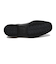 HB80150　AL IT5 PLAIN5　SL/BLACK　566164-0001