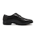 HB80150　AL IT5 PLAIN5　SL/BLACK　566164-0001