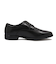 HB80150　AL IT5 PLAIN5　SL/BLACK　566164-0001
