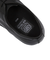 HB80150　AL IT5 PLAIN5　SL/BLACK　566164-0001