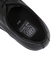HB80150　AL IT5 PLAIN5　SL/BLACK　566164-0001