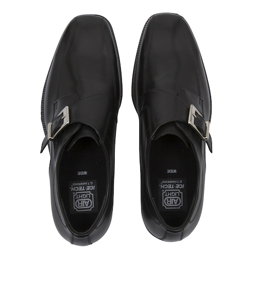 エルセーヌ555スティック エルセーヌ555スティック