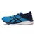 TJA342　LADY fuzeX Rush　4349 BLUE/BLUE　566396-0002